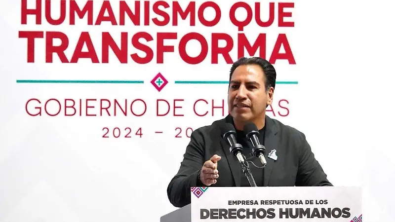 Eduardo Ramírez